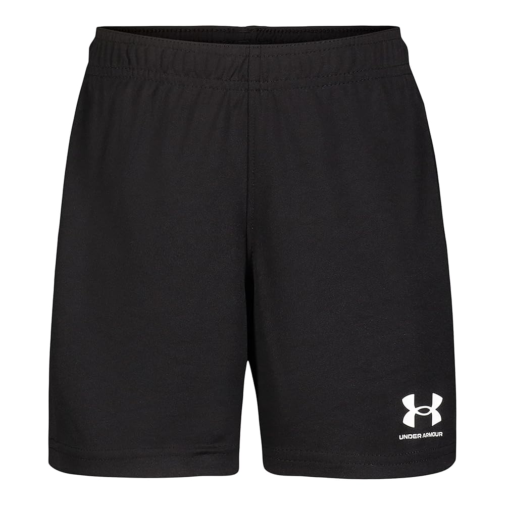 男の子　まとめ売り　NIKE　UNDER ARMOUR　サッカー　150〜160 NWT Under Armour Boys YXL Blue/White/Light Blue FADE BIG